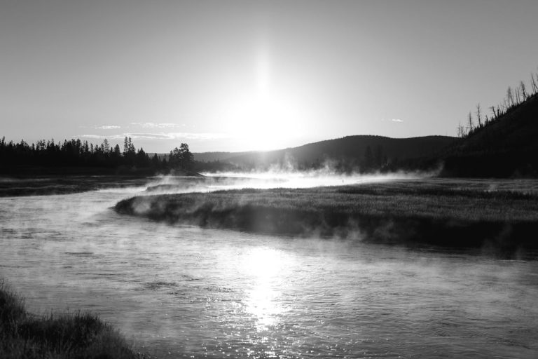 Miért hasznos a Lorem Ipsum?