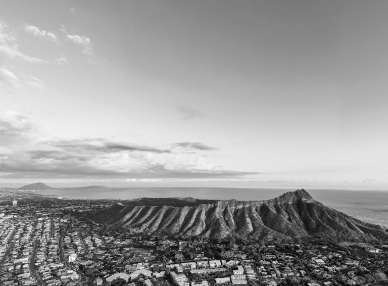 A Lorem Ipsum eredete